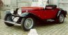 Filename=Roadster_(2b).jpg
Filesize=57KB
Dimensions=1010x530
Date added=Jun 25, 2007 Roadster_(2b).jpg