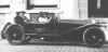 Filename=Skiff.jpg
Filesize=122KB
Dimensions=744x364
Date added=Aug 06, 2007 Skiff.jpg