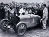 T-35_Campbell_Brooklands.jpg