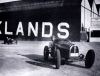 T-35_Eccles_Brooklands.jpg