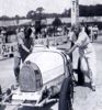 T-37_Eileen_Ellison_Brooklands.jpg