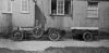 T-37___trailer.jpg