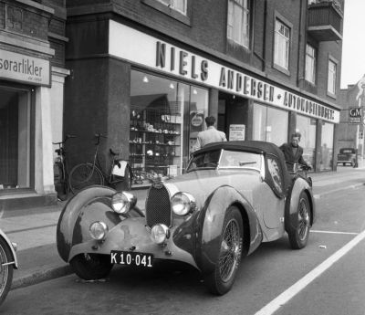 Click to view full size image