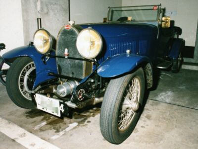 Click to view full size image