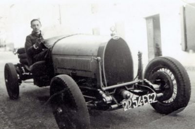 Click to view full size image