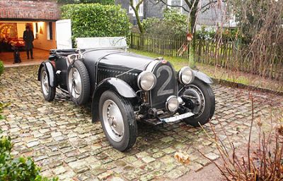 Click to view full size image