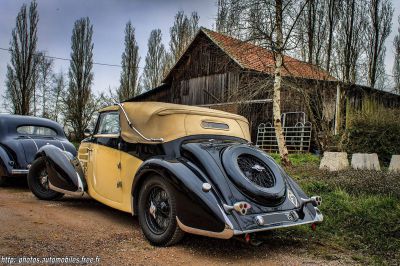 Click to view full size image