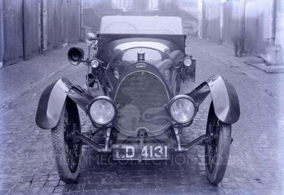 Click to view full size image