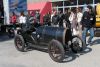 Filename=#1654_.jpg
Filesize=97KB
Dimensions=674x452
Date added=May 26, 2009 #1654_.jpg