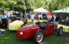 #37324_G2009-1.jpg