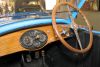 #40633_Retro2009-1.jpg