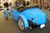 #40633_Retro2009-2.jpg