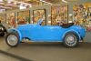 #40633_Retro2009-3.jpg