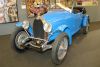 #40633_Retro2009-4.jpg