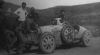 #46_35C_Nuvolari.jpg