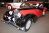 #57427_Retro2008-3.jpg