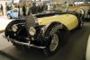 #57650_Retro2009-1.jpg