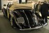 #57650_Retro2009-2.jpg