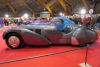 Filename=#BC116-5.jpg
Filesize=76KB
Dimensions=674x452
Date added=May 29, 2009 #BC116-5.jpg