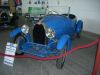 Filename=0005~0.jpg
Filesize=21KB
Dimensions=533x400
Date added=Nov 26, 2011 0005~0.jpg