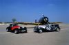 Filename=03b.jpg
Filesize=117KB
Dimensions=1024x684
Date added=May 12, 2009 03b.jpg