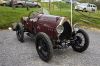 Filename=1006-1.jpg
Filesize=410KB
Dimensions=1024x682
Date added=Aug 07, 2017 1006-1.jpg
