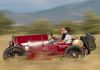 Filename=1202-2.jpg
Filesize=50KB
Dimensions=500x350
Date added=Jul 10, 2017 1202-2.jpg