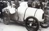 13-Bugatti4-29.jpg