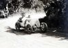 Filename=13B-1X12924-4.jpg
Filesize=170KB
Dimensions=942x677
Date added=Oct 30, 2021 13B-1X12924-4.jpg