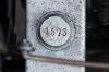 Filename=1573-6.jpg
Filesize=195KB
Dimensions=935x622
Date added=Nov 04, 2019 1573-6.jpg