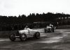 Filename=1927BARC_Chrion39a.jpg
Filesize=54KB
Dimensions=750x543
Date added=Jan 08, 2013 1927BARC_Chrion39a.jpg