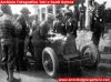 Filename=1928TF_Scianna37.jpg
Filesize=86KB
Dimensions=670x502
Date added=Dec 25, 2012 1928TF_Scianna37.jpg