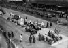 Filename=1933Tunis.jpg
Filesize=63KB
Dimensions=648x462
Date added=Jan 16, 2013 1933Tunis.jpg