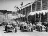 Filename=1934Dreyfus#20.jpg
Filesize=42KB
Dimensions=396x294
Date added=Aug 12, 2012 1934Dreyfus#20.jpg