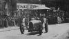 Filename=1936Coppoli_1.jpg
Filesize=32KB
Dimensions=550x315
Date added=Jan 30, 2013 1936Coppoli_1.jpg