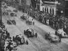Filename=1936Coppoli_2.jpg
Filesize=52KB
Dimensions=550x413
Date added=Jan 30, 2013 1936Coppoli_2.jpg