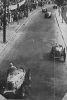 Filename=1936Coppoli_3.jpg
Filesize=37KB
Dimensions=359x530
Date added=Jan 30, 2013 1936Coppoli_3.jpg