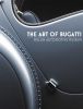 2010TheArtOfBugatti.jpg