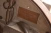 Filename=2146-5.jpg
Filesize=225KB
Dimensions=1024x684
Date added=Oct 11, 2019 2146-5.jpg