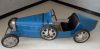 Filename=219A.jpg
Filesize=62KB
Dimensions=570x282
Date added=Mar 10, 2011 219A.jpg