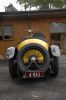 Filename=2562-3.JPG
Filesize=346KB
Dimensions=1071x1600
Date added=Mar 28, 2018 2562-3.JPG