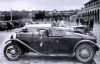 2568-1.jpg