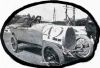 27_Messel42.jpg