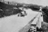 35C-4880TF1928.jpg