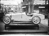 35C-SalonParis1926.JPEG
