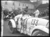Filename=37-Lewy133.jpg
Filesize=221KB
Dimensions=1024x763
Date added=May 20, 2025 37-Lewy133.jpg