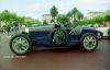 Filename=37R-4012XJ92.JPG
Filesize=72KB
Dimensions=600x389
Date added=Dec 26, 2017 37R-4012XJ92.JPG