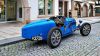 37_A3726.jpg