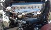Filename=38372-13.jpg
Filesize=147KB
Dimensions=1200x720
Date added=Jul 27, 2018 38372-13.jpg