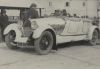 38405-2.jpg